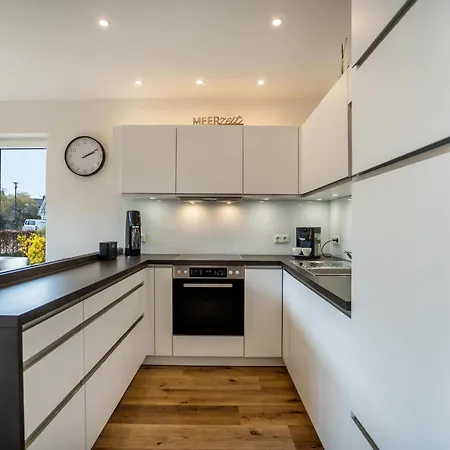 Strandperle * زنغست